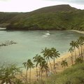 Inexpensive Kauai Vacations