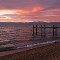 North Shore Hotels in Lake Tahoe