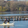 How to Go Boating in Washington, DC