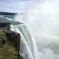Bus Trips to Niagara Falls From Connecticut