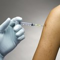 Do I Need Vaccinations to Travel to Greece?