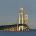 What Are Some Sightseeing Places Up North in Michigan?