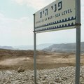 When Is it Safe to Visit Israel?
