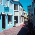 Historical Places in the Bahamas