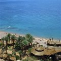 The Most Luxurious Hotels in Eilat, Israel