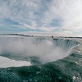 Popular Attractions in Niagara Falls