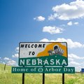 Famous Places in Nebraska