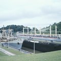 Family Panama Canal Cruises