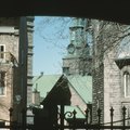 Things to Do in Old Quebec City