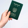 Checklists for USA Travel Visas