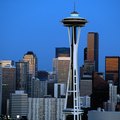 Inexpensive Motels in Seattle