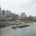 Places of Interest in Nashville & Lebanon in Tennessee