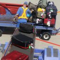 Southwest Airlines: Baggage Policy