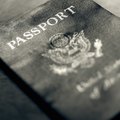 How Can I Track Down My Lost Passport?