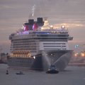 Cruises From Port Canaveral