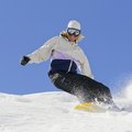 Places to Snowboard in Connecticut