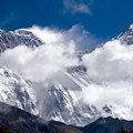 The Eight Best Mountains in Nepal
