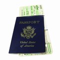 How do I Obtain a Passport Photo in Jackson, Mississippi?