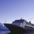 Passport Requirements for U.S. Citizens Going on a Cruise