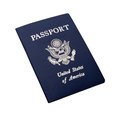 How Long Do Passport Cards Last?