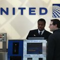 United Airlines International Baggage Limits