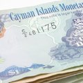 Passport Requirements for the Cayman Islands
