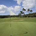 Naples, Florida Golf Hotels