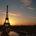 How to Organize a Trip to Paris