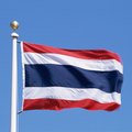 Where Can I Renew My Thai Passport in the USA?