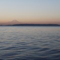 Kayaking at Camano Island State Park