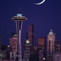 Amtrak Excursions Out of Seattle