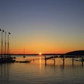 Top 5 Beach Towns in New England