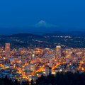 Casinos Within 75 Miles of Portland, OR