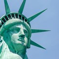 What Not to Bring To See the Statue of Liberty