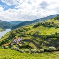 The Top 5 Highest Mountains in Portugal