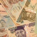 How to Exchange Nigerian Money to USA Dollars