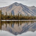 Where to Stay in Denali National Park Alaska
