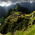 What is the Meaning of Jewelry for the Inca Culture in Peru?
