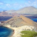 All-Inclusive Resorts in the Galapagos Islands
