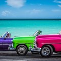 All-Inclusive Resorts in Havana