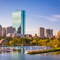 Frequently Asked Questions for a Tourist in Boston