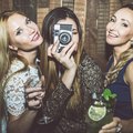The Best Things for Single Girls to Do in Vegas