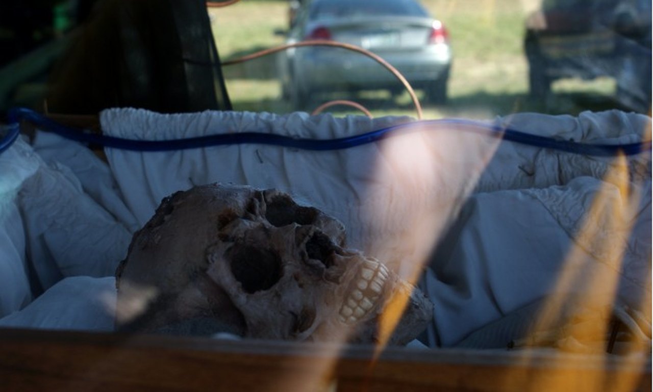 8 Disturbing Unsolved Mysteries in Vermont That Will Leave You Baffled