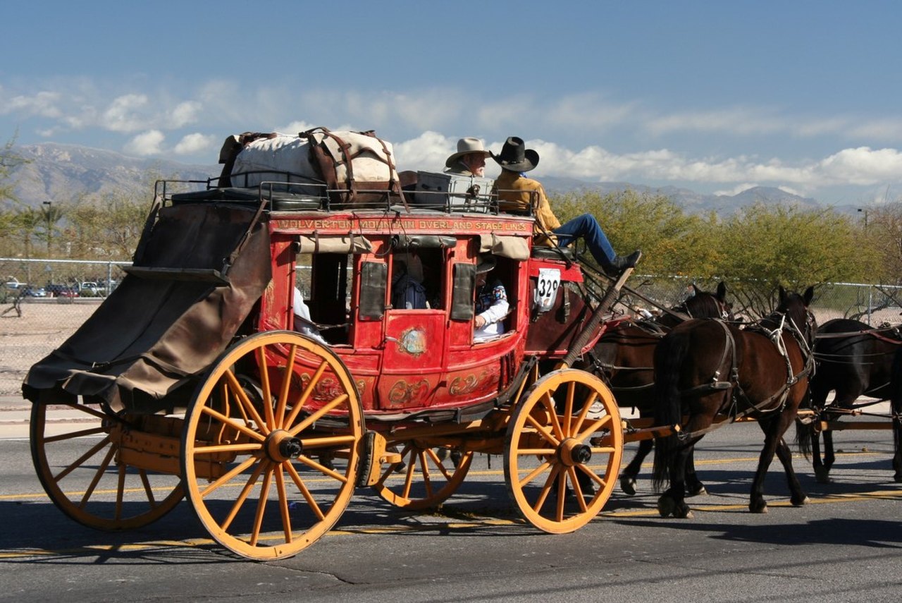 10 things to consider when moving to arizona