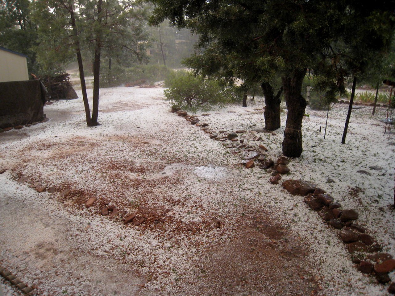 7-photos-of-the-worst-hail-storm-in-arizona-history