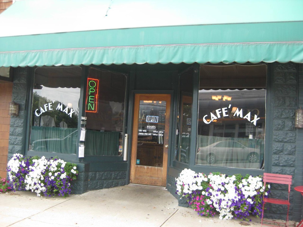 cafe-max-in-culver-indiana-is-the-best-breakfast-cafe