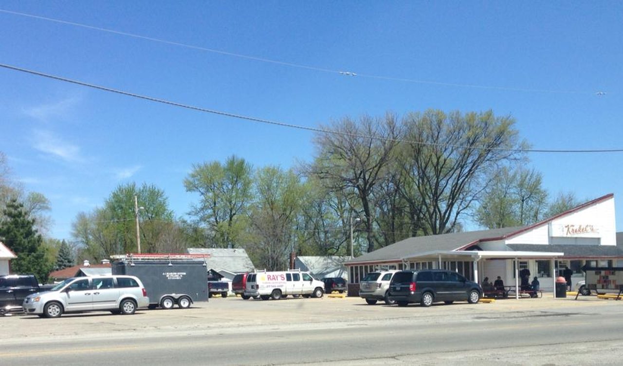 krekel-s-custard-hamburgers-in-springfield-illinois-is-a-burger-stand