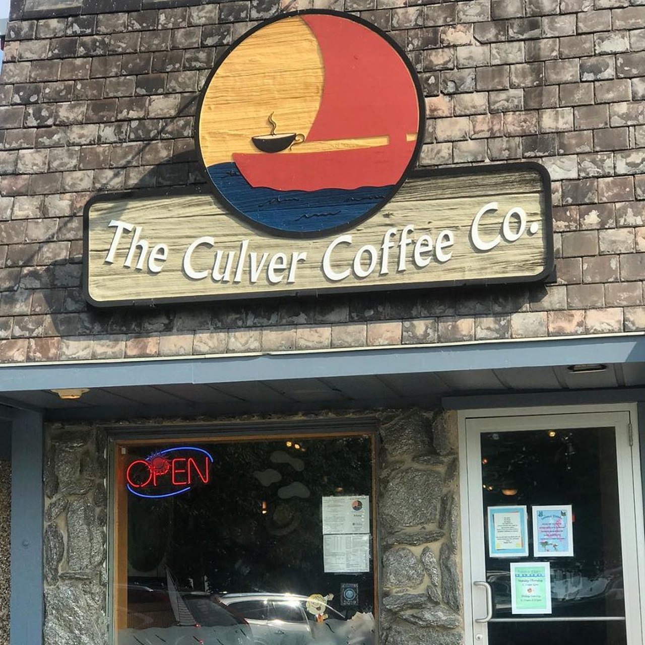 https://img-aws.ehowcdn.com/1280x/www.onlyinyourstate.com/wp-content/uploads/2020/07/Facebook_The-Culver-Coffee-Company2.jpg
