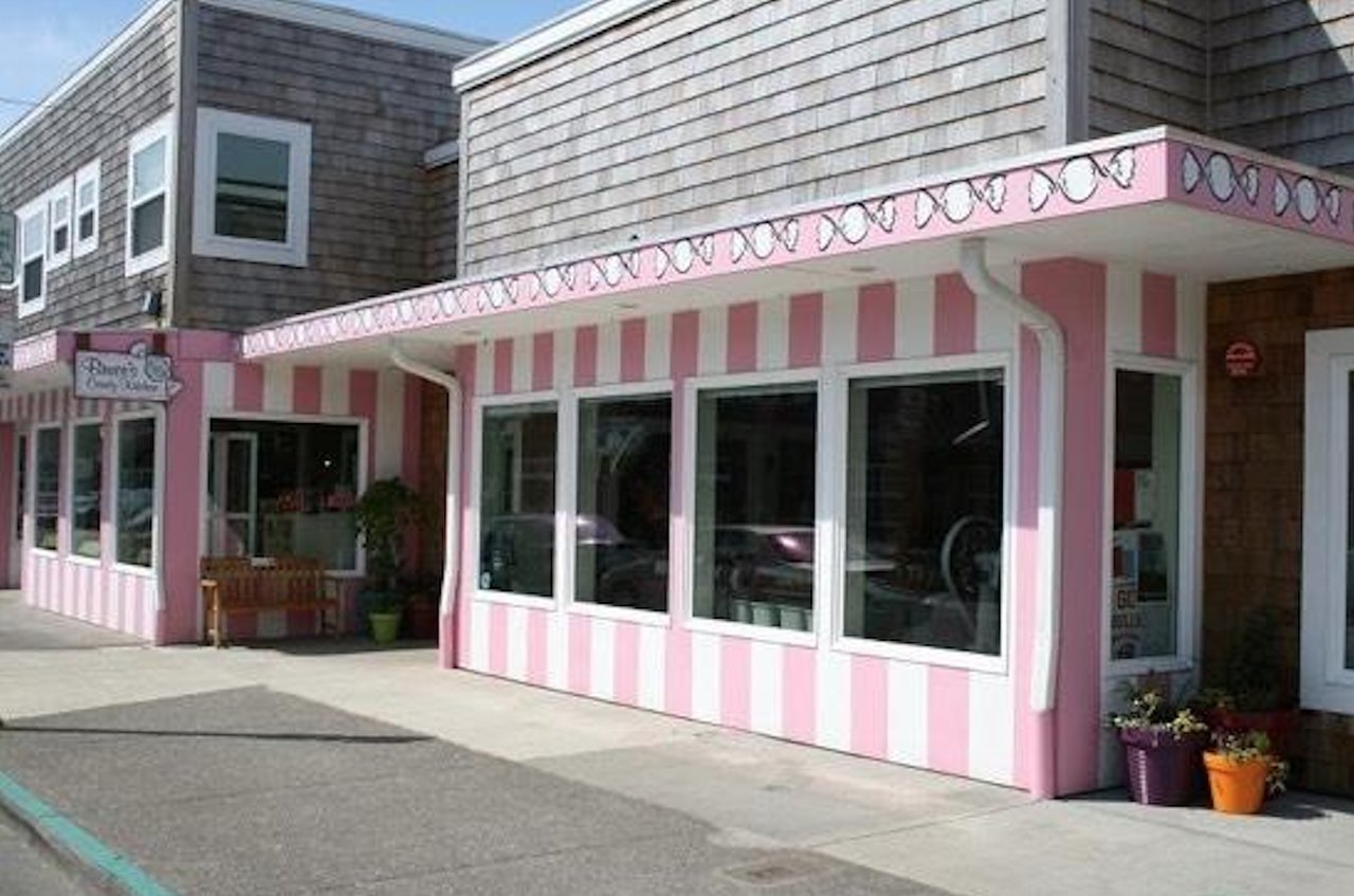 bruces candy kitchen locations        <h3 class=