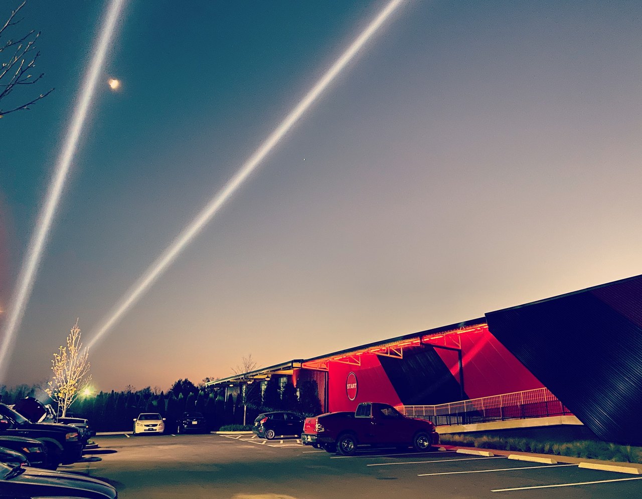 the-game-terminal-is-a-bar-arcade-in-nashville